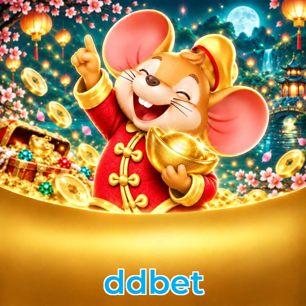 Segurança Login