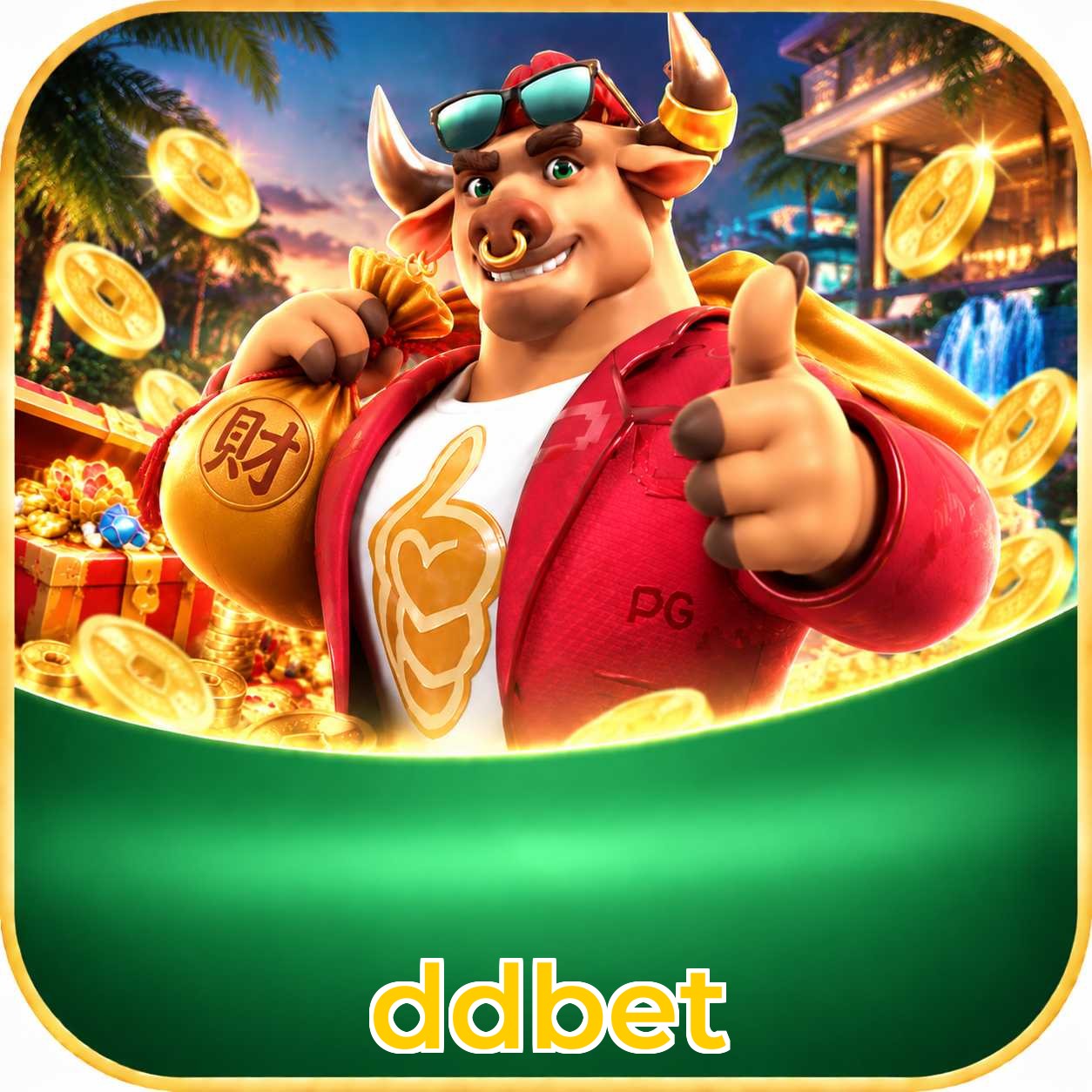 FAQ Vitórias