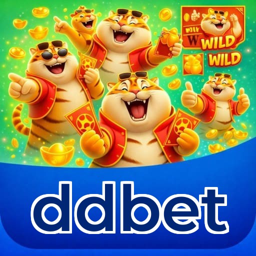 ddbet PIX instantâneo Brasil - Depósito e saque em minutos 24/7