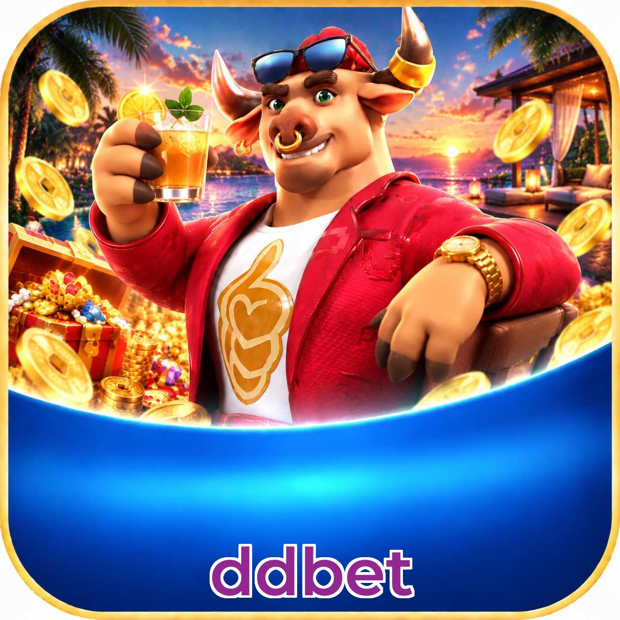 Download APK Oficial