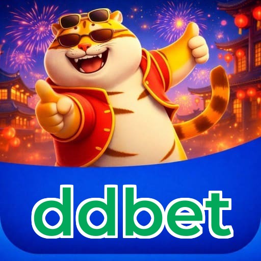 6 vantagens exclusivas do programa VIP da ddbet