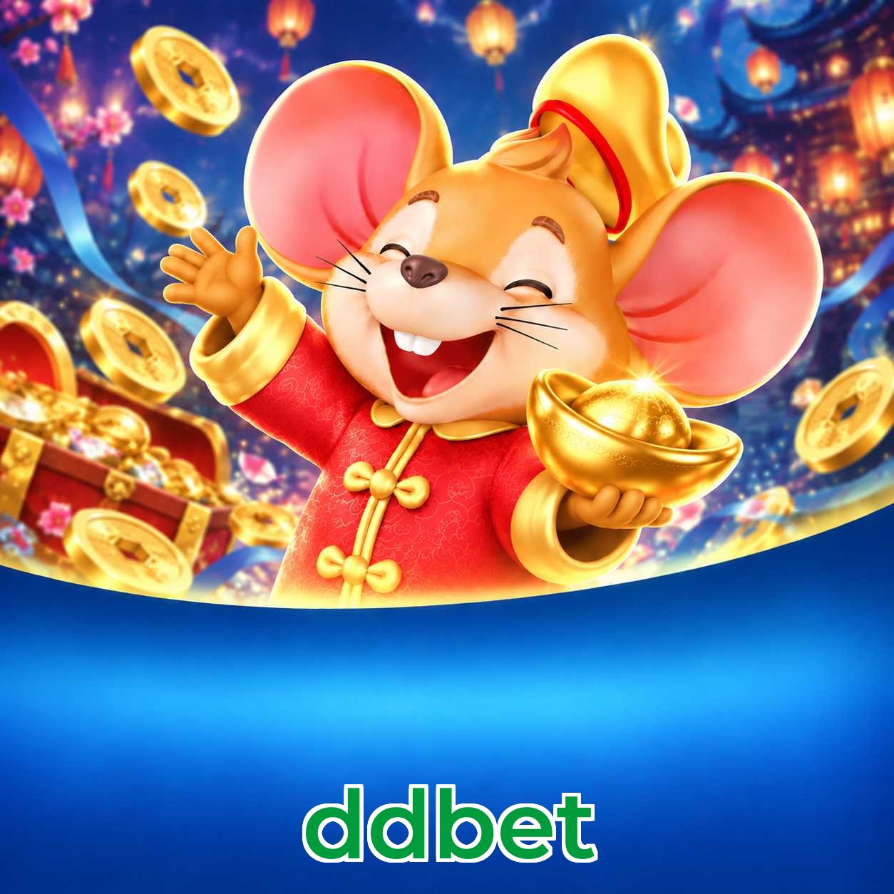 Jogar Cassino