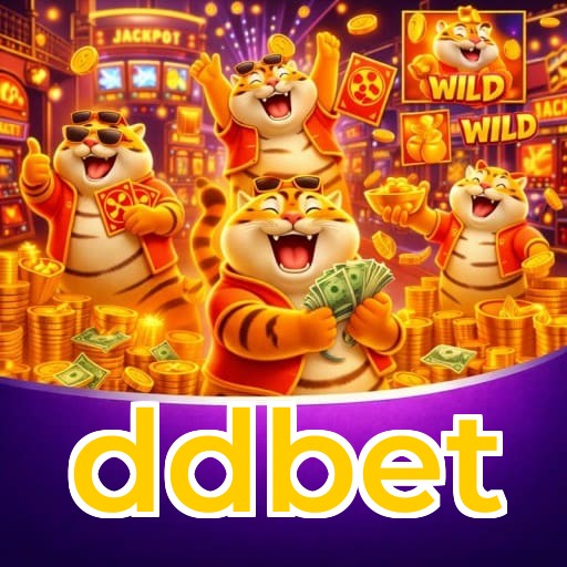 ddbet bônus R$5.000 + 500 giros - Rollover 35x, prazo 30 dias, 38% taxa conversão