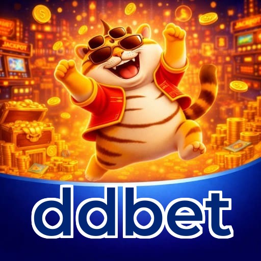 Principais provedores de slots da ddbet - NetEnt, Pragmatic Play, Play'n GO