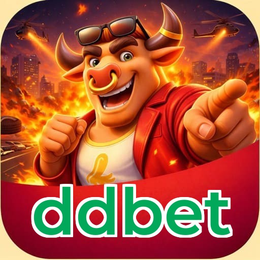 Níveis do programa VIP da ddbet