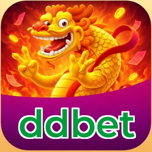 Comparação APP mobile vs versão web da ddbet