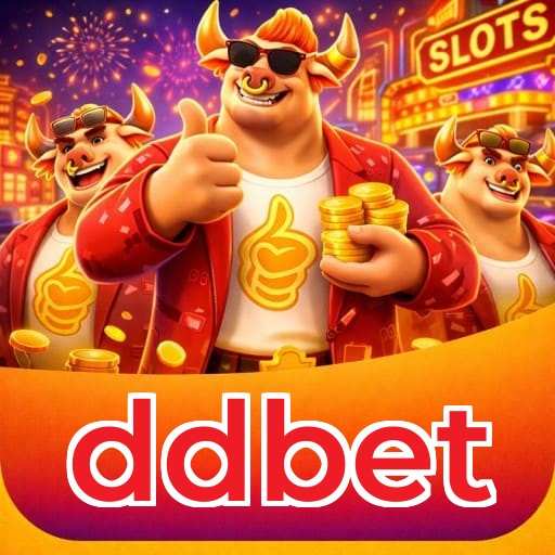 Requisitos do APK da ddbet para Android