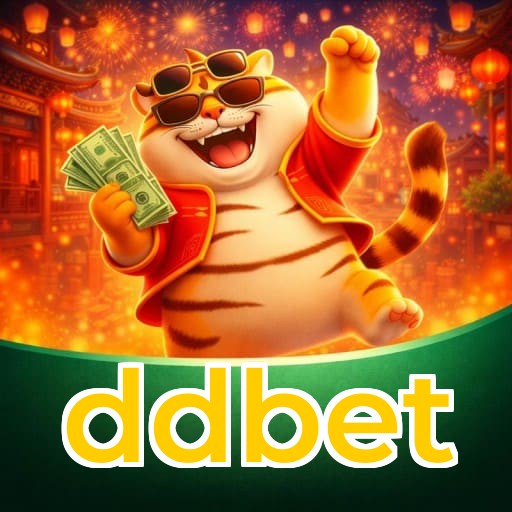 Tabela RTP verificado dos top 15 jogos mais populares ddbet - Gates of Olympus, Fortune Tiger, Aviator