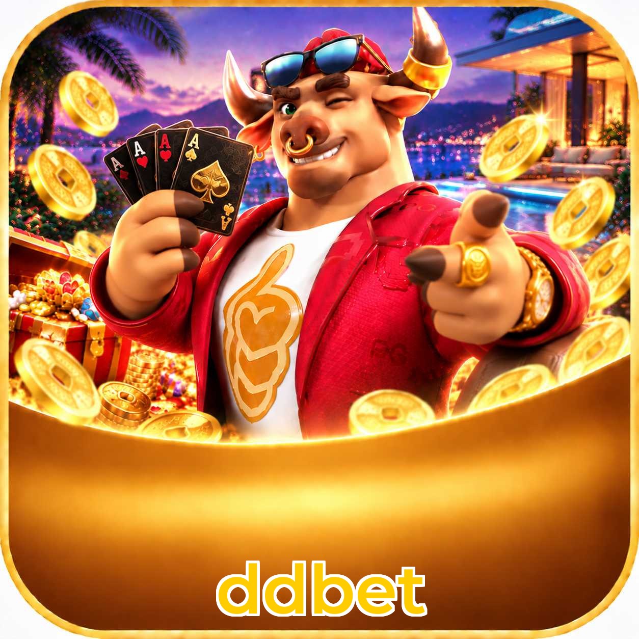 FAQ Download