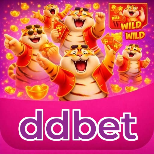 Loterias online disponíveis na ddbet