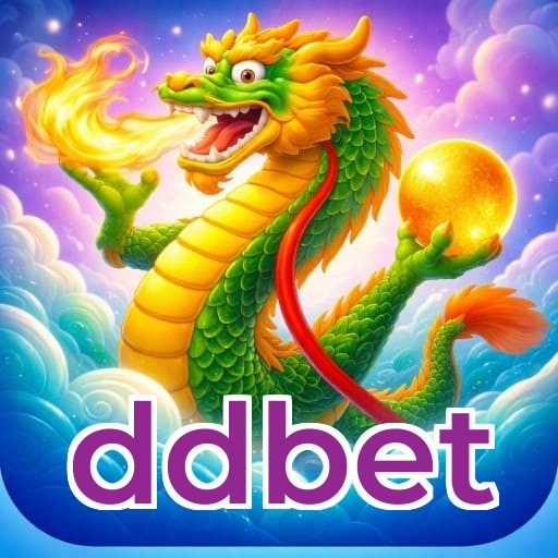 FAQ ddbet Brasil - Perguntas frequentes sobre bônus, PIX, RTP, APP mobile e VIP