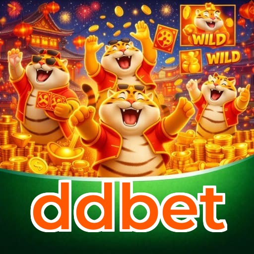 ddbet APP mobile iOS Android - 187 mil downloads São Paulo Rio BH