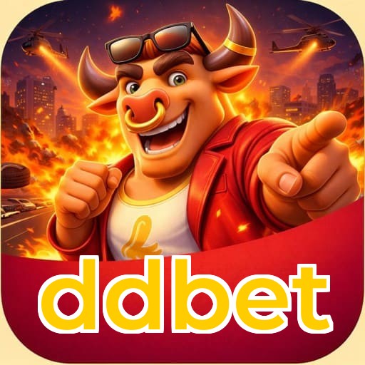 ddbet segurança SSL 256-bit - Licença Curaçao, eCOGRA, GLI certificado
