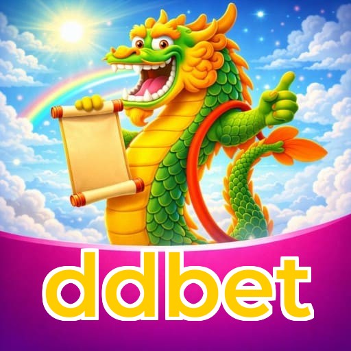 Estatísticas ddbet janeiro 2026 - 87 mil jogadores ativos, R$47M pagos, RTP 96.52%